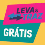 lavagem de tapetes
